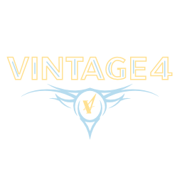Nieuwe logo